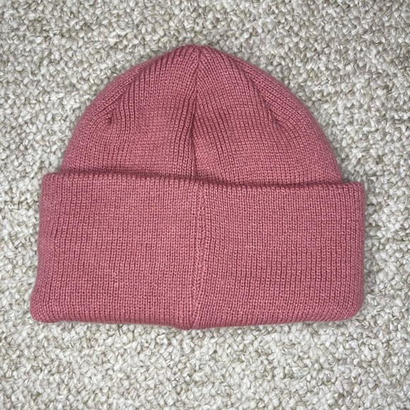 Adidas stocking cap - Picture 3 of 6